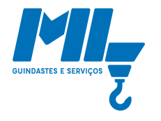 ml-guindastes-logo